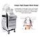 multifunction facial machine